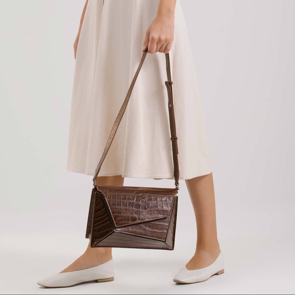 Mlouye | Bags | Mlouye Naomi Bag | Poshmark Mlouye | Bags | Mlouye Naomi Bag | Poshmark